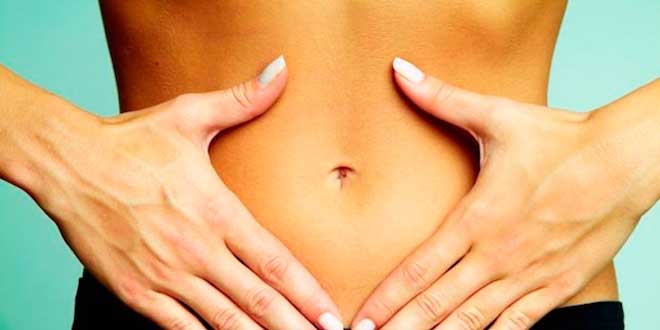 saciedade metabolismo saciedade metabolismo