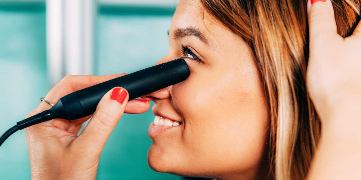 a-curcuma-previne-problemas-oculares