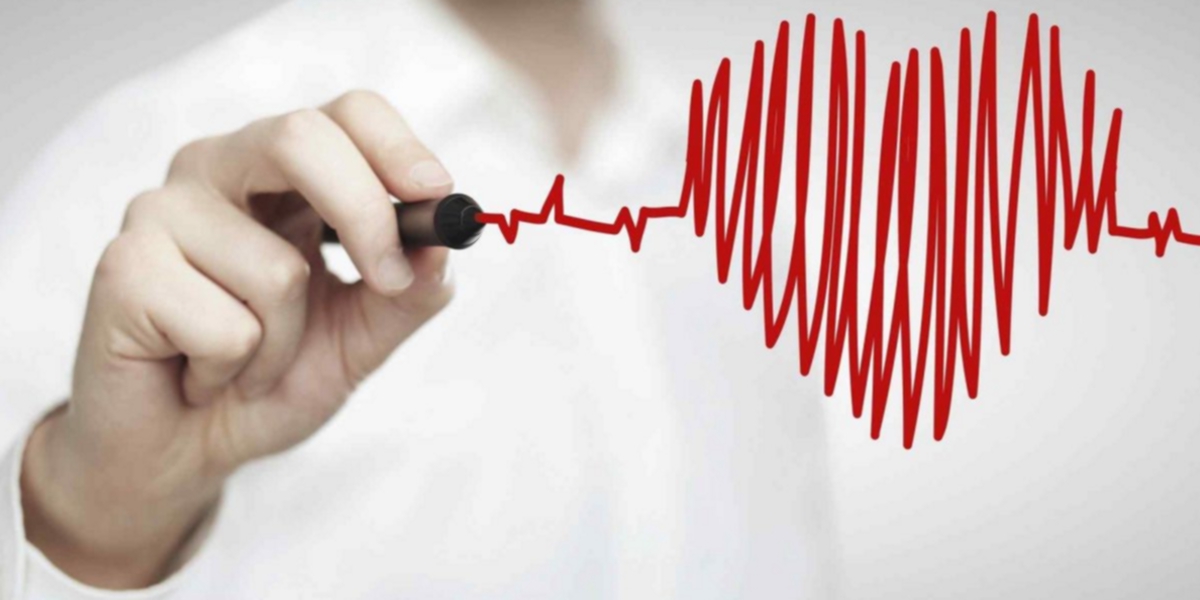 Picolinato de Crómio e Saúde Cardiovascular