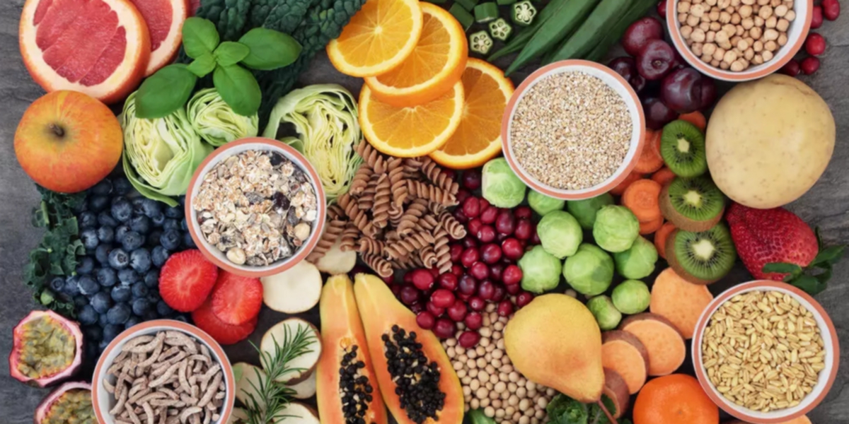 Suplementos de picolinato de crómio