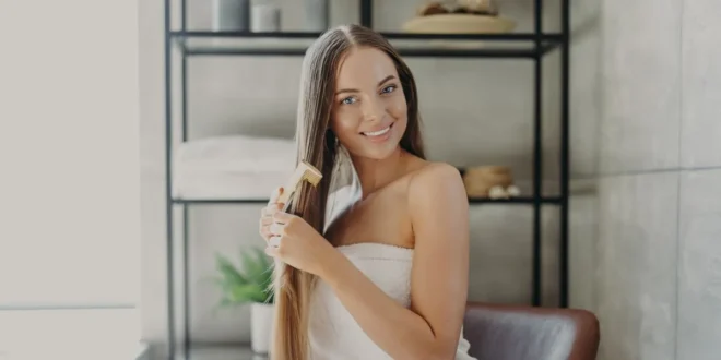 Propriedades do Óleo de Jojoba para a pele e o cabelo