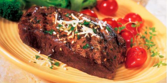carne magra e testosterona carne magra e testosterona