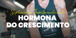 Hormona do Crecimiento