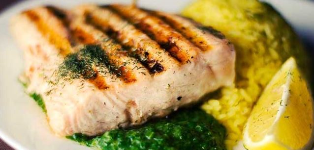 peixe azul e aumento peixe azul e aumento