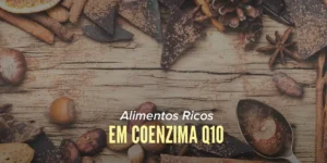 alimentos