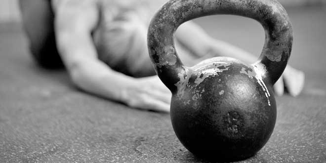 Beta-alanina - Suplementos para CrossFit Beta-alanina - Suplementos para CrossFit