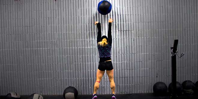 Carboidratos - Suplementos para CrossFit Carboidratos - Suplementos para CrossFit