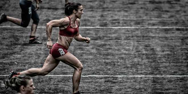 Citrulina Malato e treino Citrulina Malato e treino