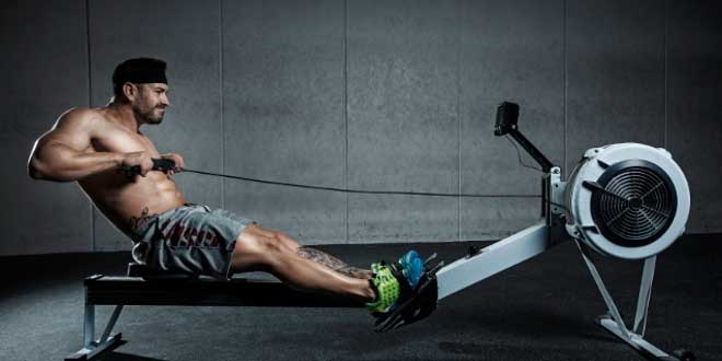 Magnésio e treino Magnésio e treino