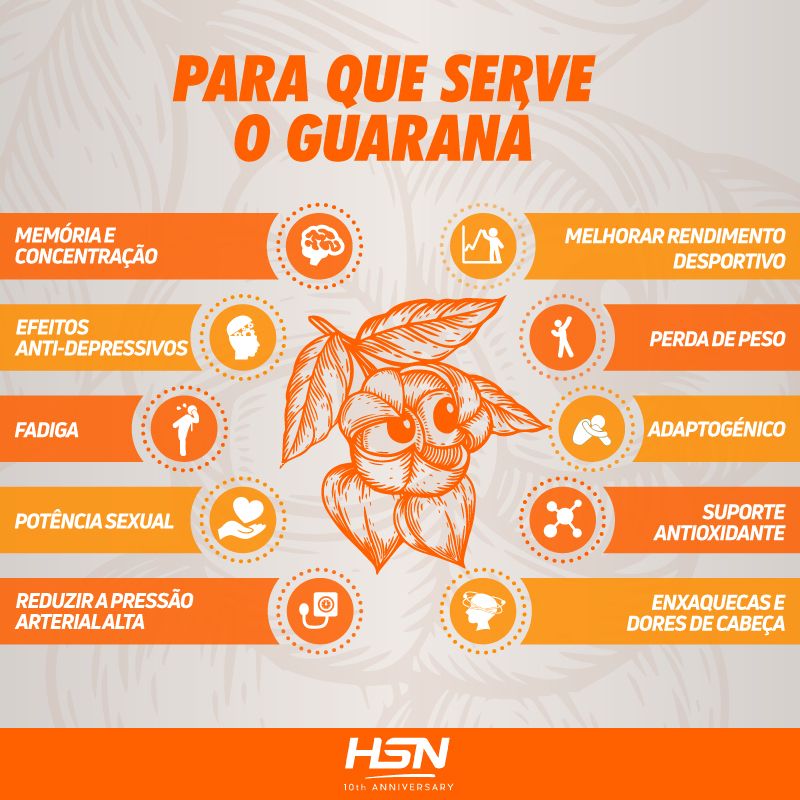para-que-serve-o-guarana-info