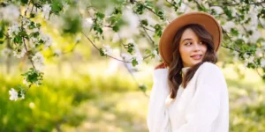 Como pode a Vitamina E (Tocoferol) melhorar a tua saúde?