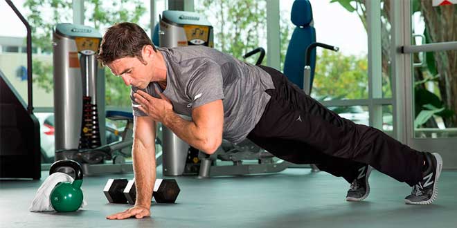 workout suplementos workout suplementos
