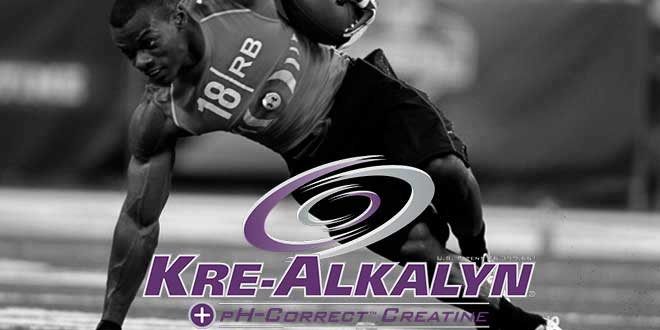 Creatina Kre-Alkalyn: O que é, Para que Serve, Como Tomar Creatina Kre-Alkalyn: O que é, Para que Serve, Como Tomar