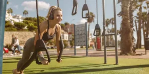 É melhor tomar proteínas ou aminoácidos?