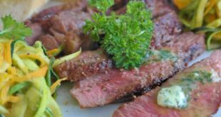 carne vit b12