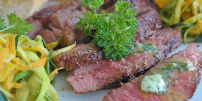 Conhece todos os alimentos mais ricos em Vitamina B12 Conhece todos os alimentos mais ricos em Vitamina B12