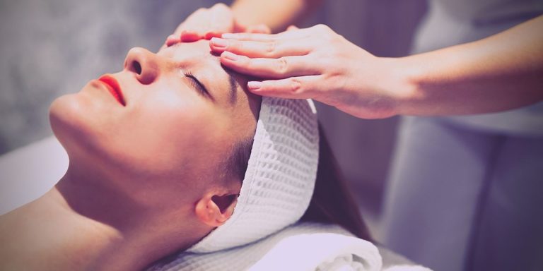 colagénio hidrolizado beneficios