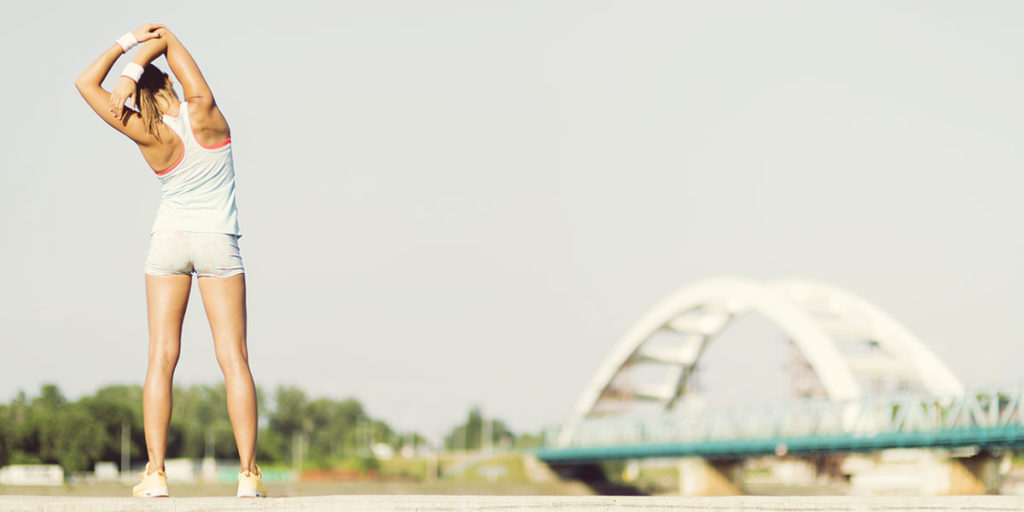 colagénio hidrolisado para que serve