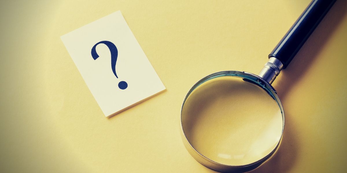 desmintindo mentira omega