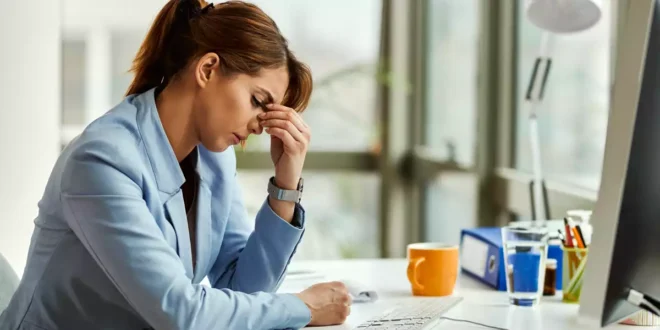 Sintomas de falta de magnésio e como preveni-los