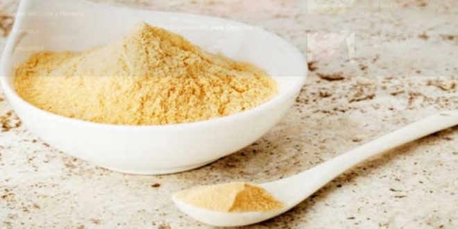 Pó de Maca Misturado ou Misto Pó de Maca Misturado ou Misto
