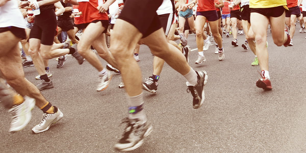 Protege contra a Dor Articular Protege contra a Dor Articular