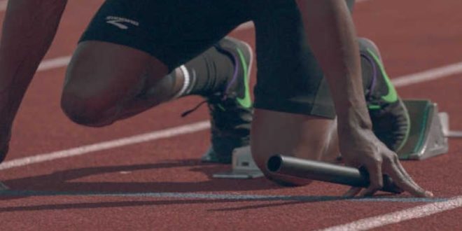 Glucosamina – O remédio natural para a dor das articulações