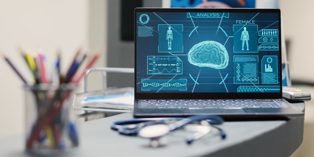 Extrato de Mirtilo e Neuroplasticidade Extrato de Mirtilo e Neuroplasticidade