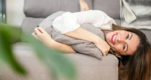 12 benefícios para a saúde que indicam que deves tomar magnésio