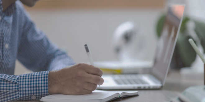 investigações gluco