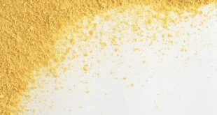 Levedura de Cerveja, imprescindível para a Gravidez!