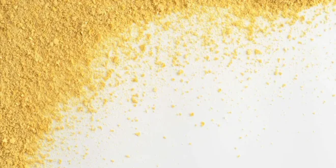 Levedura de Cerveja, imprescindível para a Gravidez! Levedura de Cerveja, imprescindível para a Gravidez!