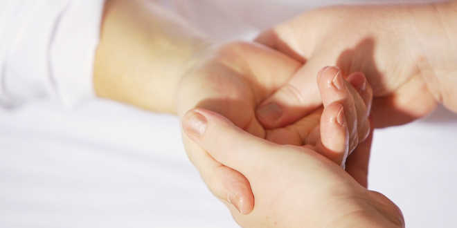 usos oleo de borragem