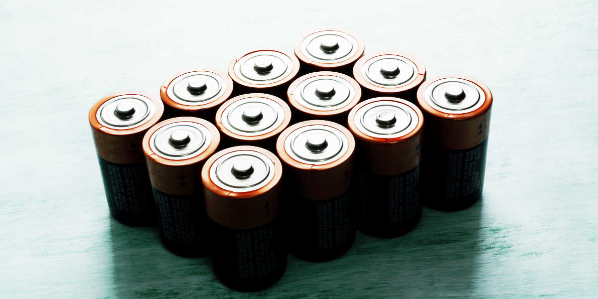 vitamina b12 fonte energia vitamina b12 fonte energia