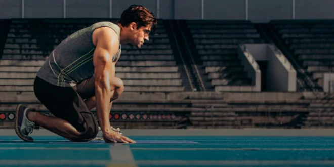 Como tomar suplementos pré-treino?