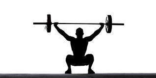 crossfit resultados Crossfit resultados