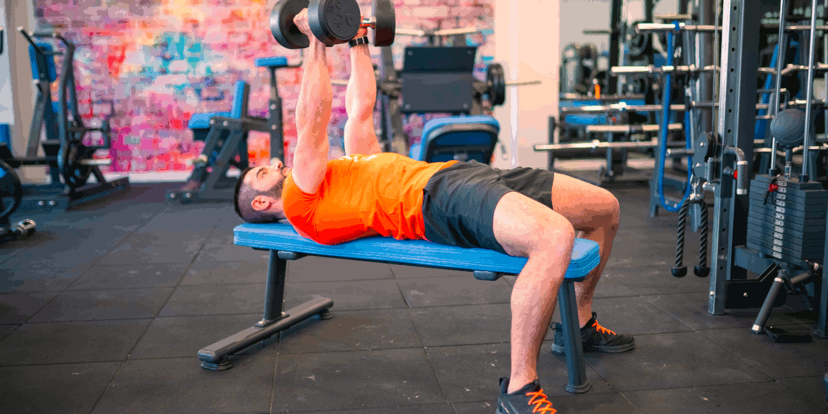 Aberturas sobre banco