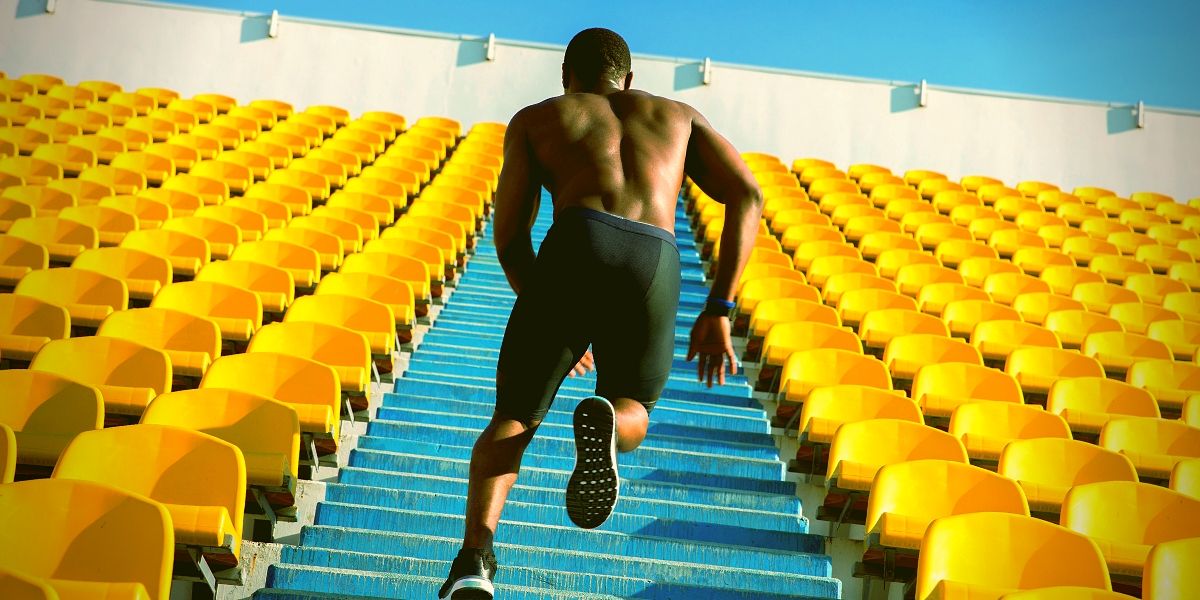 bcaas benefícios desportos bcaas-desportos