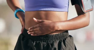 Saúde Gastrointestinal e Desporto: Como Solucionar os Problemas Digestivos?