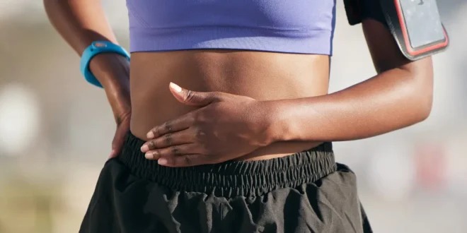 Saúde Gastrointestinal e Desporto: Como Solucionar os Problemas Digestivos?