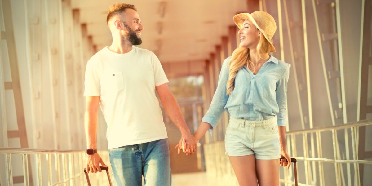 Jet lag e melatonina