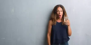 Conheces os sais de magnésio segundo a biodisponibilidade?