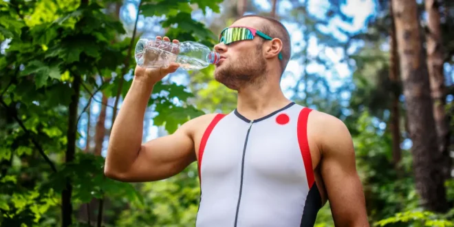 Conheces os sais de magnésio segundo a biodisponibilidade?