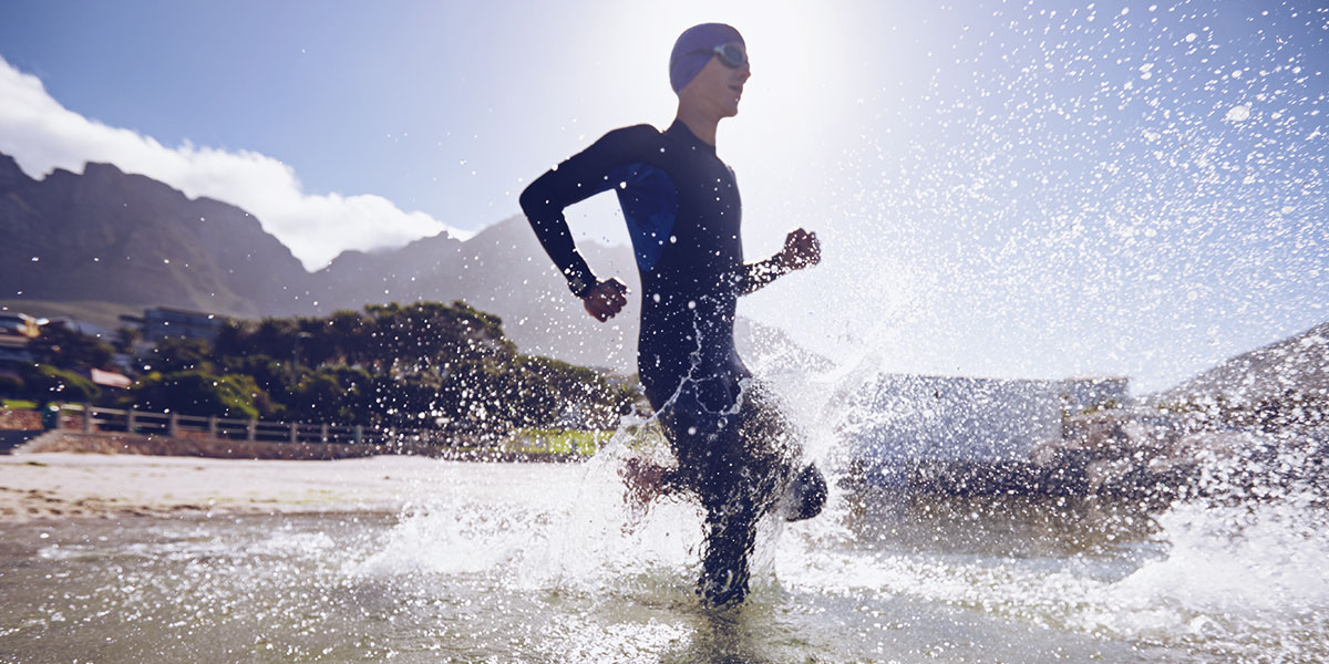 A Melatonina desempenha um papel fundamental