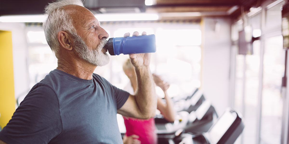 Melatonina para Adultos