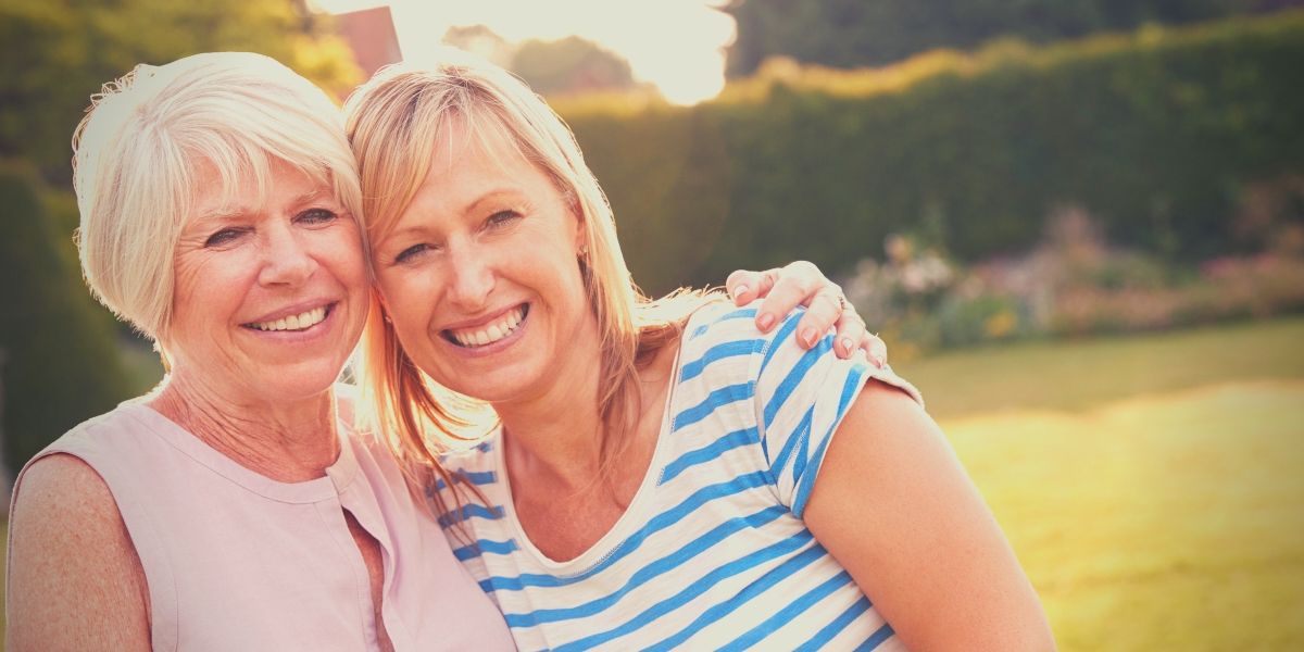 Menopausa e Melatonina