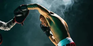 Problemas de Próstata - Sintomas e Cuidados