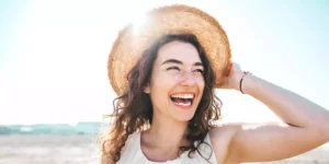 Conhece para que serve a Vitamina D e os seus benefícios no teu corpo