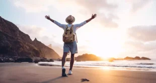 5-HTP: O aliado natural para o equilíbrio emocional e o descanso