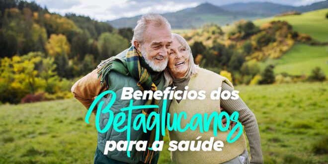 Betaglucanos – Excelentes moduladores imunitários e muito mais. Betaglucanos – Excelentes moduladores imunitários e muito mais.